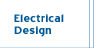    Electrical Design   